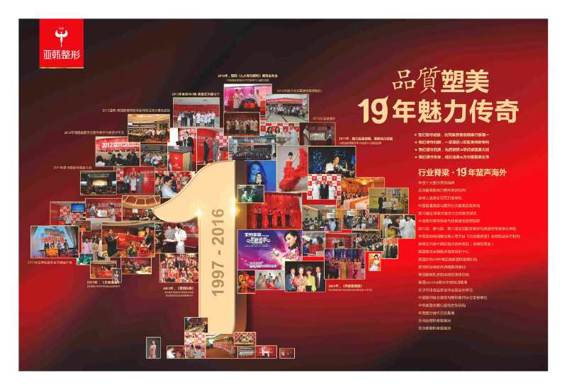 �Ǻ�ˮ��ע���۷���Ч���ò���