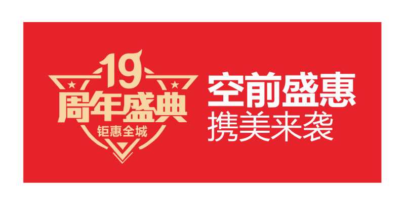 ˮ������������ļ���