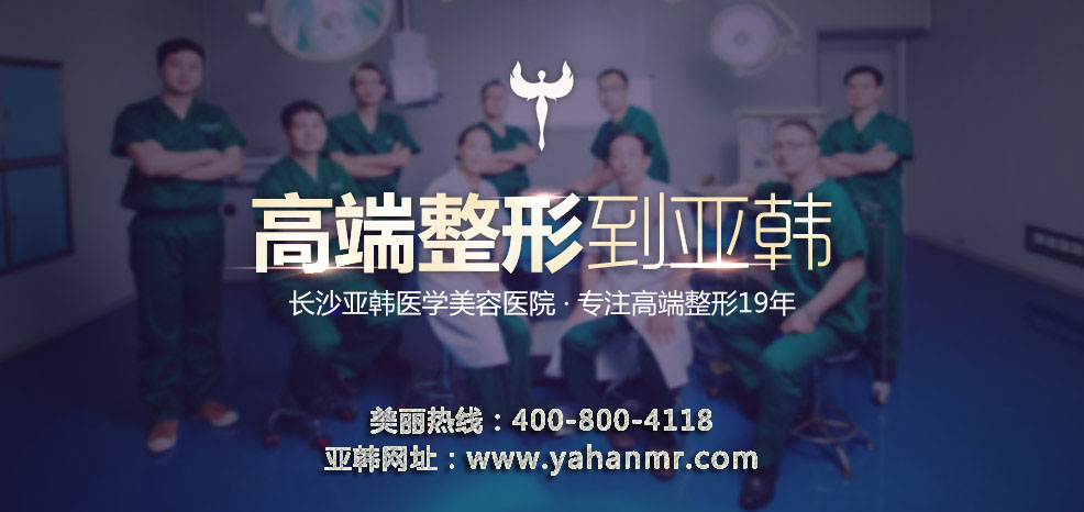 沿֬Ǯ