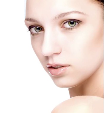 ˮ����Ч����ά�ֶ����